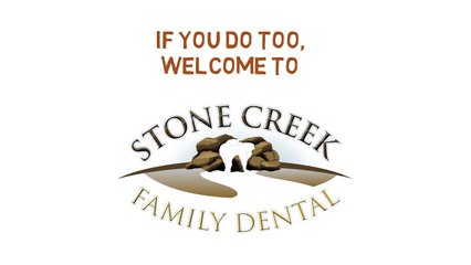 Family Dentists with Offices in Riverton, Utah