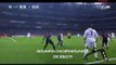 Cristiano Ronaldo Amazing Body Skills - Real Madrid vs PSG