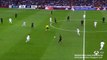 Ángel Di María Fantastic Skills - Real Madrid v. Paris Saint Germain 03.11.2015 HD