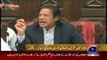 Check out Imran Khans Blasting Reply to Journalist on Reham Khans Question