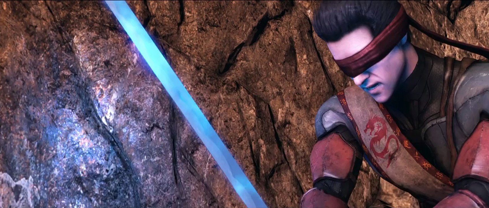Mortal Kombat X_20151103200747