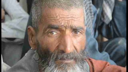 De las calles de Quetta a la rehabilitación, el nuevo plan del Gobierno de Baluchistán