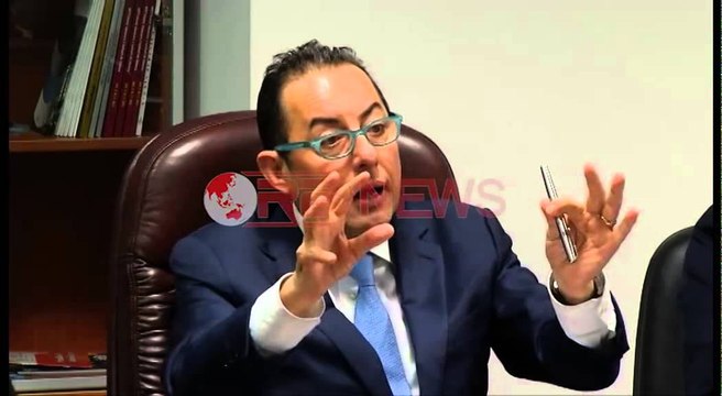 Eurodeputeti Pittella: Të solidarizohemi për të përballuar krizën e emigrantëve- Ora News