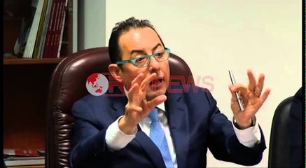 Eurodeputeti Pittella: Të solidarizohemi për të përballuar krizën e emigrantëve- Ora News