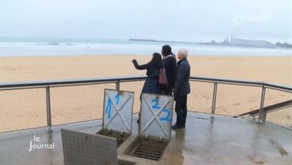 Protection des côtes : Une délégation camerounaise en Vendée
