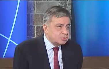 arif nizami denies rumor of imran 3rd marriage