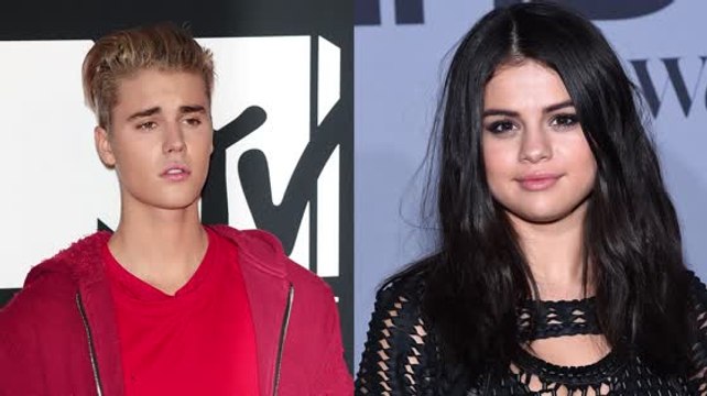 Justin Bieber Will Always Love Selena Gomez