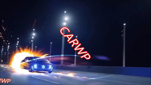 SEMA SHOW 2015 Ram Rebel X Concept aro 17 5.7 Hemi V8