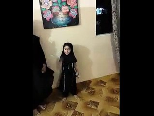 Halchal Hy Fouj Shaam Mein Abbas as Aate Hain