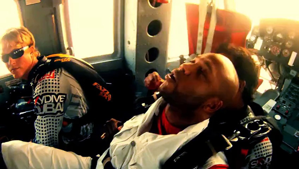 Flo Rida - Wild Ones ft. Sia