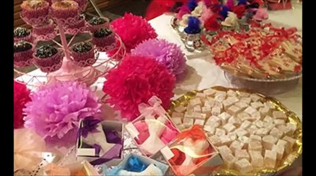 KINA ORGANİZASYONLARI 0212 266 11 46