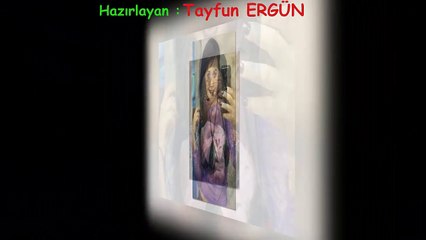 Fazla Organla Dünyaya Gelen 10 İlginç İnsan