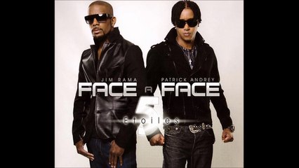 Face à Face - Kolè Kolè (z0ukl0ve2013)