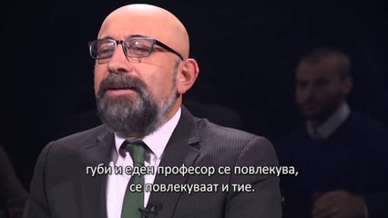 Programi 200 - 03.11.2015 - II