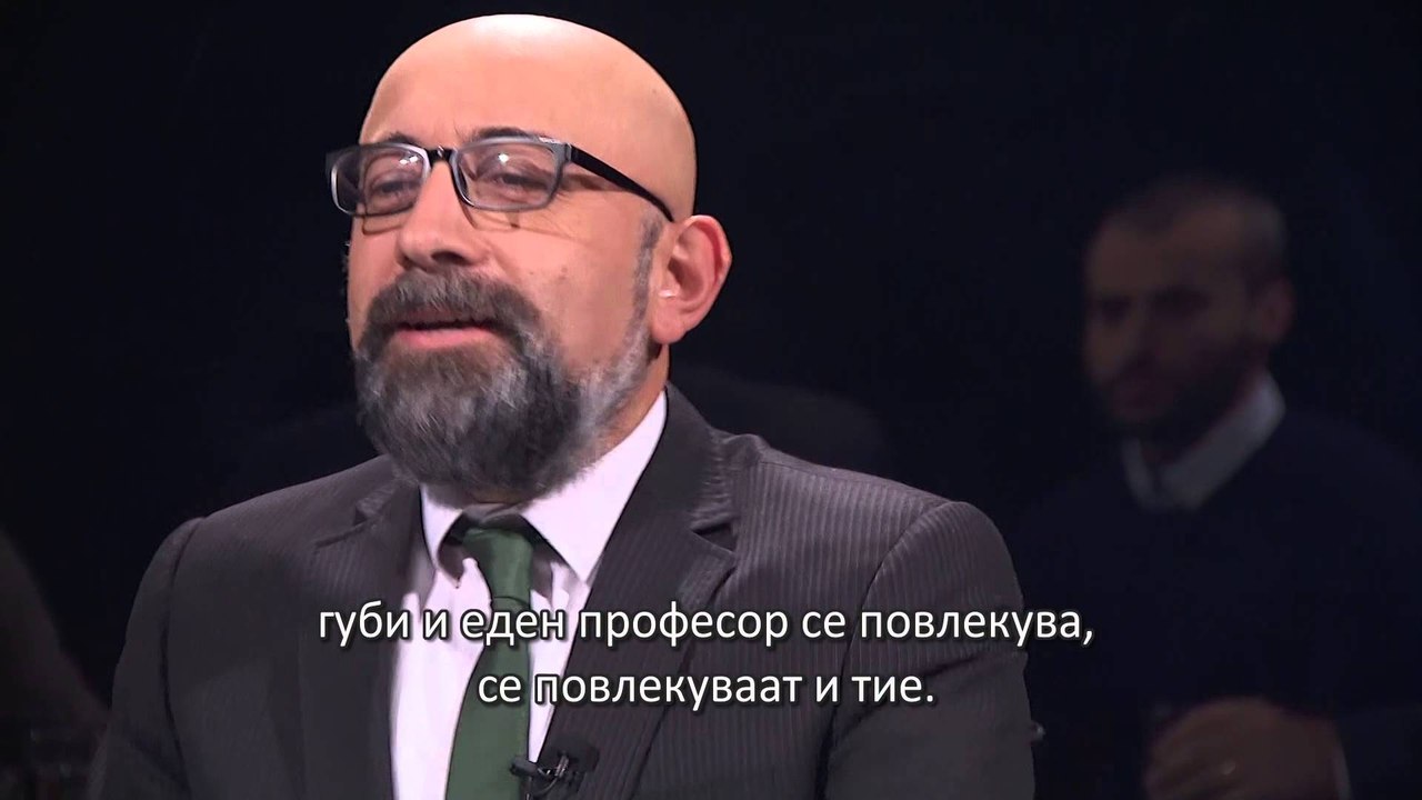 Programi 200 - 03.11.2015 - II
