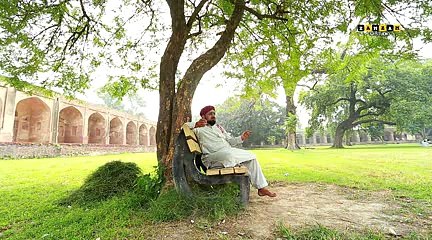 Mari ankho ko taiba by qari shahbaz ahmed naeemi