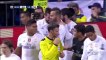 Real Madrid vs Paris Saint Germain – Highlights & Full Match