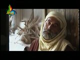 Hazrat Owais Qarni (A.R.) - Part 06(Last) (Islamic Movie in Urdu) (new) HD [full