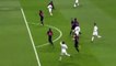 Isco Great Shot, but Kevin Trapp  Save - Real Madrid vs Paris Saint Germain 1-0 (Champions League) 2015