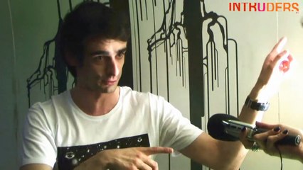 Madben à propos d'implication pour une visibilité Web au parcours simplifié