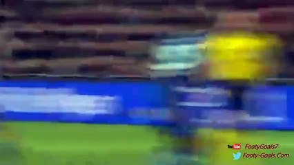 PSV vs Wolfsburg 2-0 All Goals & Highlights
