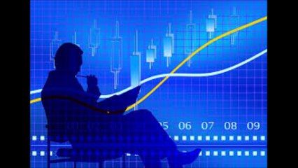Top 5 Characteristics of a  Successful Forex Trader