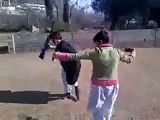 Pathan boys dance attan, girls dance, tapay tang takor, pashto songs, armani tapay, da musafaro dapara