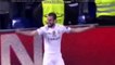 Real Madrid C.F. 1-0 PSG - Paris Saint-GermainGoal & Full Highlights [HD]  03.11.2015