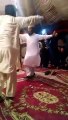 pathan mast dance, pashto dance, pashto tapay tang takor , punjabi mujra, punjabi songs, punjabi dance, mehndi dance, wedding dance,