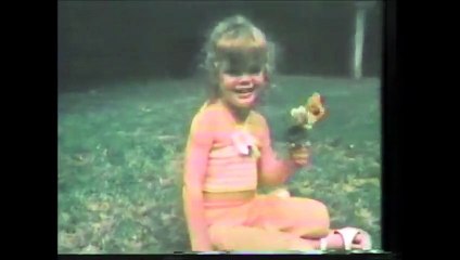 WEOB "Let Us Be The One" Promo (2015)