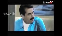 ابراهيم تاتلسس-اغنية-ياوحيدي-مترجمة للعربي-tatlises