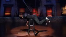 Kevin Hart Show - Best Stand up comedy - Kings of Comedy