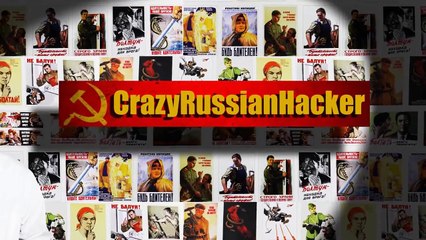 Simple Water Pump from a Straw (Amazing Science Experiment)