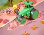 Bob the Builder Intro (Polish)