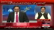 Javed Chaudhry On Imran's Behaviour With Journalist
