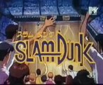 Slam Dunk - Sigla   Link Episodi