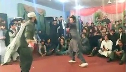 Pathan boys mast dance, pashto songs, pashto drama, tapay tang takor rabab, dol surna, warka dang, funny pathan, amazing pathan(2)