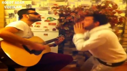 EvSeksisi En Yeni Ve Komik Vineları 2014-2015 (HD)