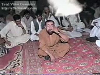 Pathan talent, pashto funny video clip, pashto dance, pashto tapay, funny pathan, tang takor ,rabab, pashto funny drama, pashto songs