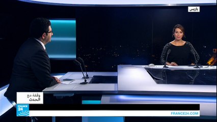 وضع علامات تميز بضائع المستوطنات في أوروبا: لماذا الخشية الاسرائيلية؟
