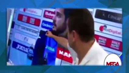 EL CAVERPODIUM PROGRAMA DILLUNS 02/11/2015