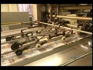 How its Made 3D Puzzles