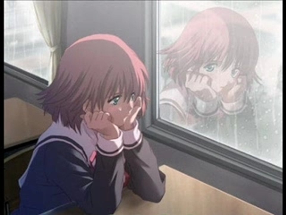 2人の翼