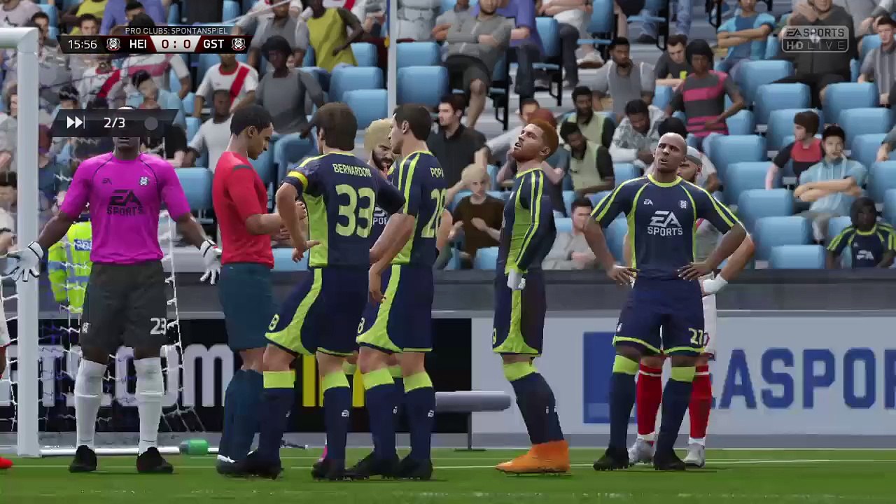 Fifa 16_20151103230931