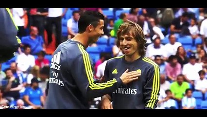 Cristiano Ronaldo 2015-2016 ► Adrenaline - The Ultimate Skills & Goals