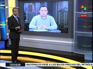 Colombia: pedirá gobierno perdón a víctimas de Palacio de Justicia