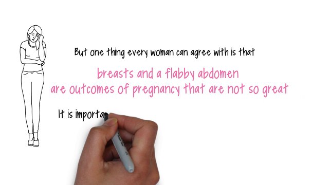 Utah Plastic Surgery - Mommy Makeovers in Salt Lake City