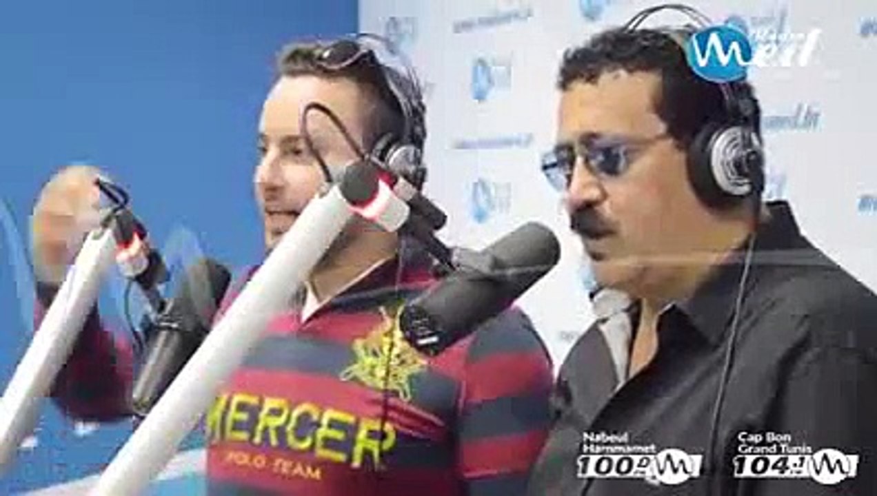 ‫الشباب التونسي والافلام الاباحية يا ربي ألطف بنا ويربي اهدنا