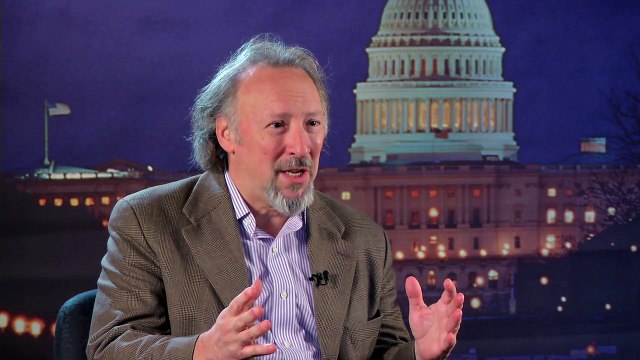 Interviews from Washington DC– “Back Channel to Cuba”: New Revelations