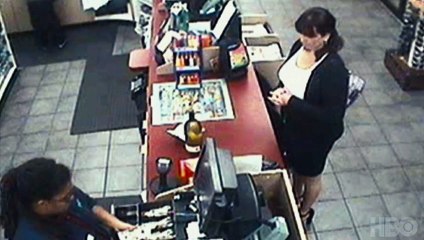 3 1/2 Minutes, 10 Bullets (2015) Trailer